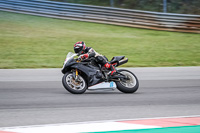 may-2019;motorbikes;no-limits;peter-wileman-photography;portimao;portugal;trackday-digital-images